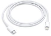 Cablu De Date iPhone 11 Pro Type C la Lightning Calitate A.
